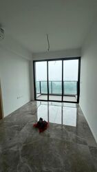 Pinetree Hill (D21), Condominium #632925181